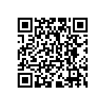 D38999-20WF35AB QRCode