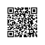 D38999-20WF35AD QRCode