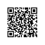 D38999-20WF35BB_64 QRCode