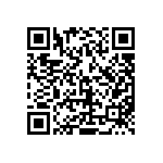 D38999-20WF35HA-LC QRCode