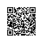 D38999-20WF35HC-LC QRCode