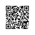 D38999-20WF35HC QRCode