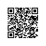 D38999-20WF35JC-LC QRCode