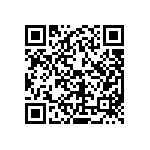 D38999-20WF35PA_25A QRCode