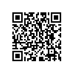 D38999-20WF35PD-LC_64 QRCode