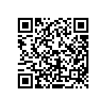 D38999-20WF35SB_25A QRCode