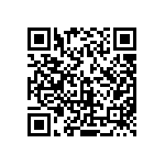 D38999-20WF35SE-LC QRCode