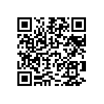 D38999-20WG11AE QRCode