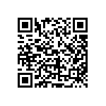 D38999-20WG11BA_64 QRCode