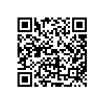 D38999-20WG11BC_64 QRCode