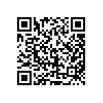 D38999-20WG11HB-LC QRCode