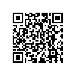 D38999-20WG11JN QRCode