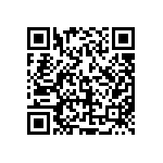 D38999-20WG11PB-LC QRCode