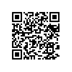 D38999-20WG11PB-LC_64 QRCode