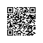 D38999-20WG11PB_25A QRCode