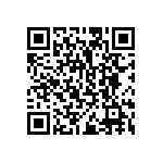 D38999-20WG11PC-LC QRCode