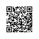 D38999-20WG11PD-LC QRCode