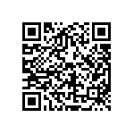 D38999-20WG11PD_277 QRCode