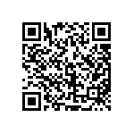 D38999-20WG11PN-LC QRCode