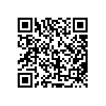 D38999-20WG11PN-LC_25A QRCode