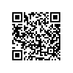 D38999-20WG11SB-LC QRCode