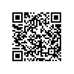 D38999-20WG11SC_277 QRCode