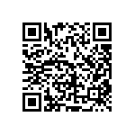 D38999-20WG11SDL QRCode