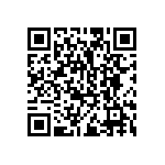 D38999-20WG11SN-LC QRCode