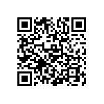 D38999-20WG11SNLC QRCode