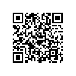 D38999-20WG16AB QRCode