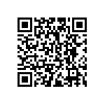 D38999-20WG16BA QRCode