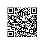 D38999-20WG16BB_277 QRCode