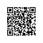 D38999-20WG16HB-LC QRCode