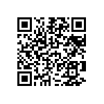 D38999-20WG16JA QRCode