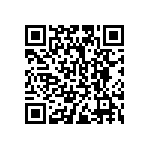 D38999-20WG16JC QRCode