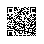 D38999-20WG16JD QRCode