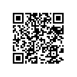D38999-20WG16PA_64 QRCode
