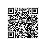 D38999-20WG16PB-LC_64 QRCode