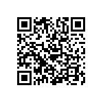 D38999-20WG16PB QRCode