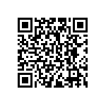 D38999-20WG16PC QRCode