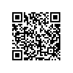 D38999-20WG16PN-LC_277 QRCode