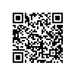 D38999-20WG16SAL QRCode