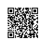 D38999-20WG16SB-LC_64 QRCode