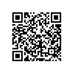 D38999-20WG16SC_25A QRCode