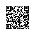 D38999-20WG16SNL QRCode