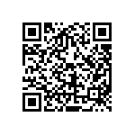 D38999-20WG35BB_277 QRCode