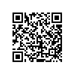 D38999-20WG35HA-LC QRCode