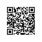 D38999-20WG35HB-LC QRCode