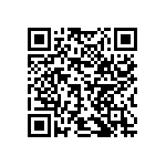 D38999-20WG35HD QRCode