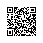 D38999-20WG35HE QRCode